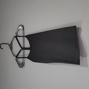 Large Good American shirt